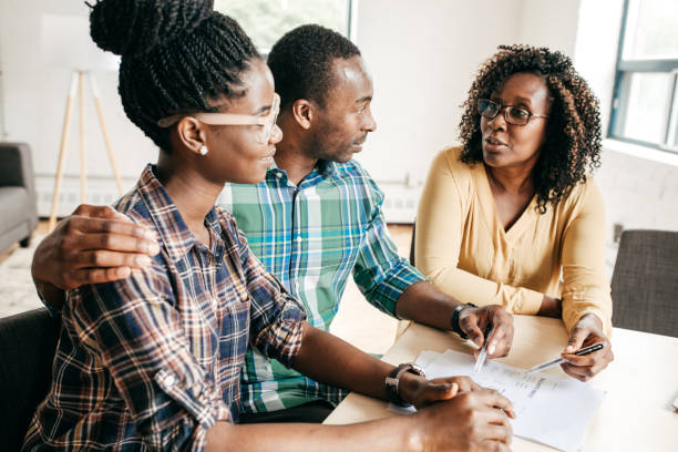 Financial Counseling and Guidance in Lake Arthur, LA